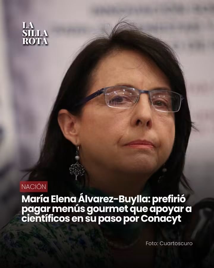 C_Nstme's tweet photo. La fallida educación superior en @GobiernoMX
👉🏿 #MariaElena #AlvarezBulla
👉🏿 #Tania #Rodriguez #Mora ex rectora @UACM cómplice de docentes agresores iimputados en la @FiscaliaCDMX
👉🏿 #Ramon #Jimenez #Lopez director del #TecNM con abusos de poder y nada de rendir cuentas https://t.co/Te0wwN9vKx