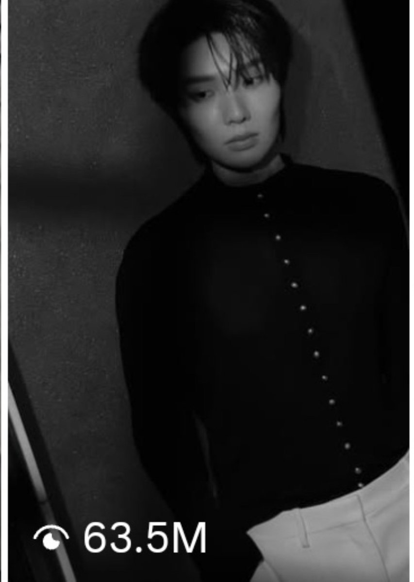 La8Lalala's tweet photo. ป้าโอ๋ ถึงน้องเขมจะเกิด6โมงเช้า แต่เราสามารถเก็บEMVถึงแค่ตี5ของพรุ่งนี้เท่านั้น เพราะฉะนั้น 2โพสนี้ ของ100Mได้มุ้ย😚

KENG NAMPING IN PARIS FW27
@Schiaparelli #Schiaparelli #PFW #nampingster #KengNamping #KengHarit https://t.co/EPDFgG8MRX