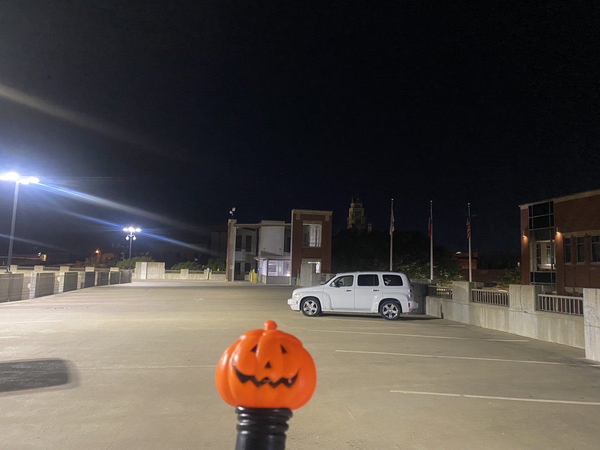 DTMWeatherVideo's tweet photo. SCC Night VIBEZ (10/06/2026) Waxahachie, Texas  #mycar #chevyhhr #stormchasingchevy https://t.co/0sPGnLnBZM