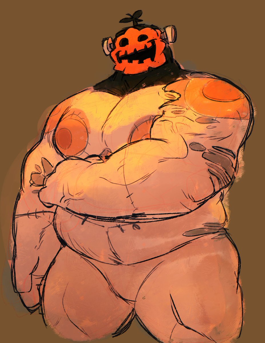 BoruIDK's tweet photo. good night doodle https://t.co/OV22pqW3Qj