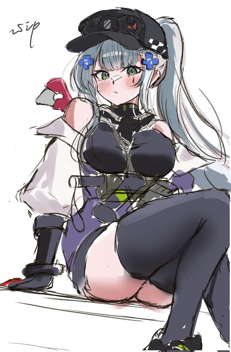 HanafudaOchama's tweet photo. Reff
Artis: ??? https://t.co/iQsRo95VlD