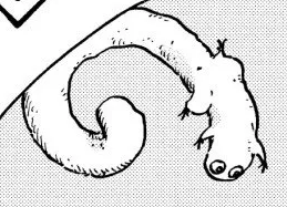 hrlybrushbuddy's tweet photo. Chapter 68 https://t.co/2MNFd00XKV