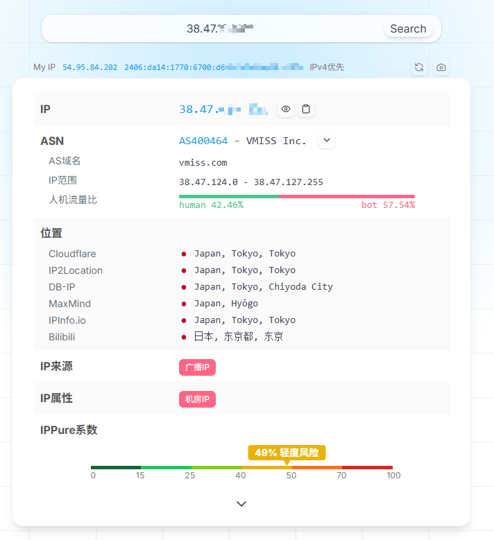布丁 的图片 1