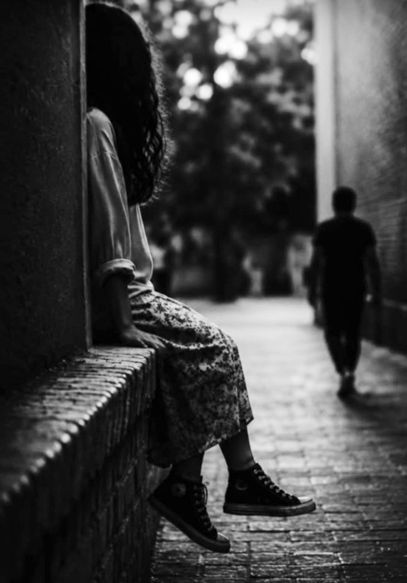 kurdele3mmm's tweet photo. 𓆩𓆪 

𝑩𝒆𝒏 𝒈𝒊𝒅𝒆𝒓𝒌𝒆n,
𝒆𝒏 ç𝒐𝒌 𝒔𝒆𝒏𝒊 𝒈ö𝒕ü𝒓𝒅ü𝒎. 

𓆩𓆪 https://t.co/DZHH2yZGiw