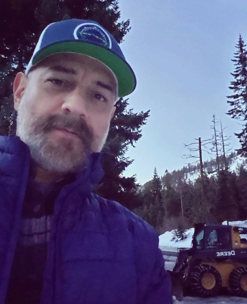 Jasoncraig_'s tweet photo. Much love guys 🤠 https://t.co/IRHw1271w7