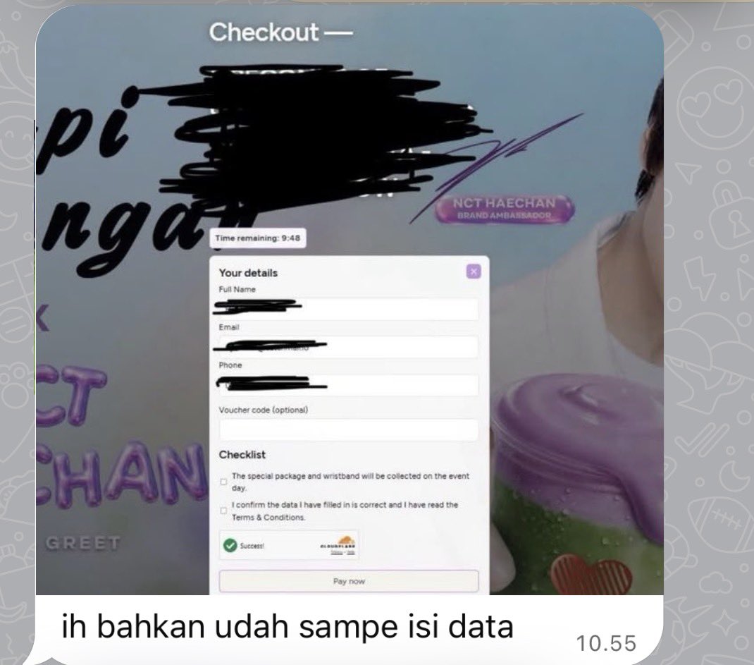 jiepretzel's tweet photo. jelek bgt sistem lu sumpah @Kopikenangan_ID https://t.co/YUs7R9EtSG