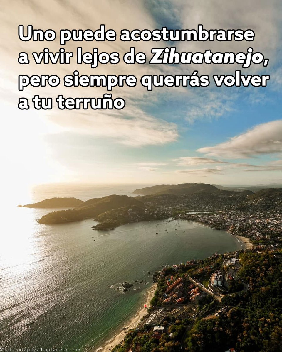 ixyzih's tweet photo. 🥹 #Zihuatanejo https://t.co/WkvyamFNgN