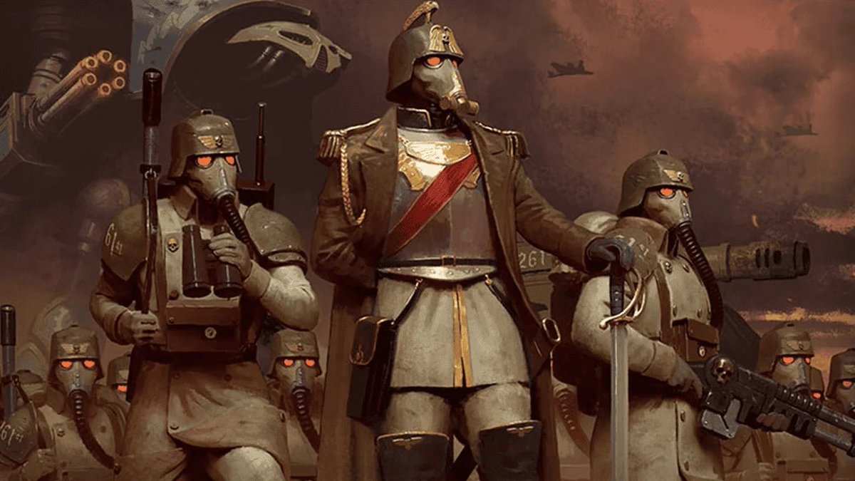 cameron_ctmills's tweet photo. @Helldivers_NOW Happy Deat Korps noises https://t.co/ZK9AdCWyNe