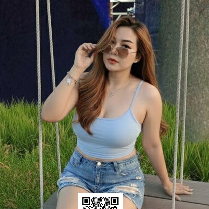 nadiawtn2's tweet photo. 🐬ตอนแรกก็ไม่เชื่อ จนกระทั่งลองใช้เอง... 🦋ไอเทมลับที่บิวตี้บล็อกเกอร์เกาหลีโห���ตให้เป็นอันดับ 1!"🌾 ของปัตตานี ครีมกันแดดเนื้อซูเฟล่ บางเบา คุมมันนาน  
🐳🐳
นวดปัตตานี
0821295451
iD:nadia197906 https://t.co/tBu50Hpf1q