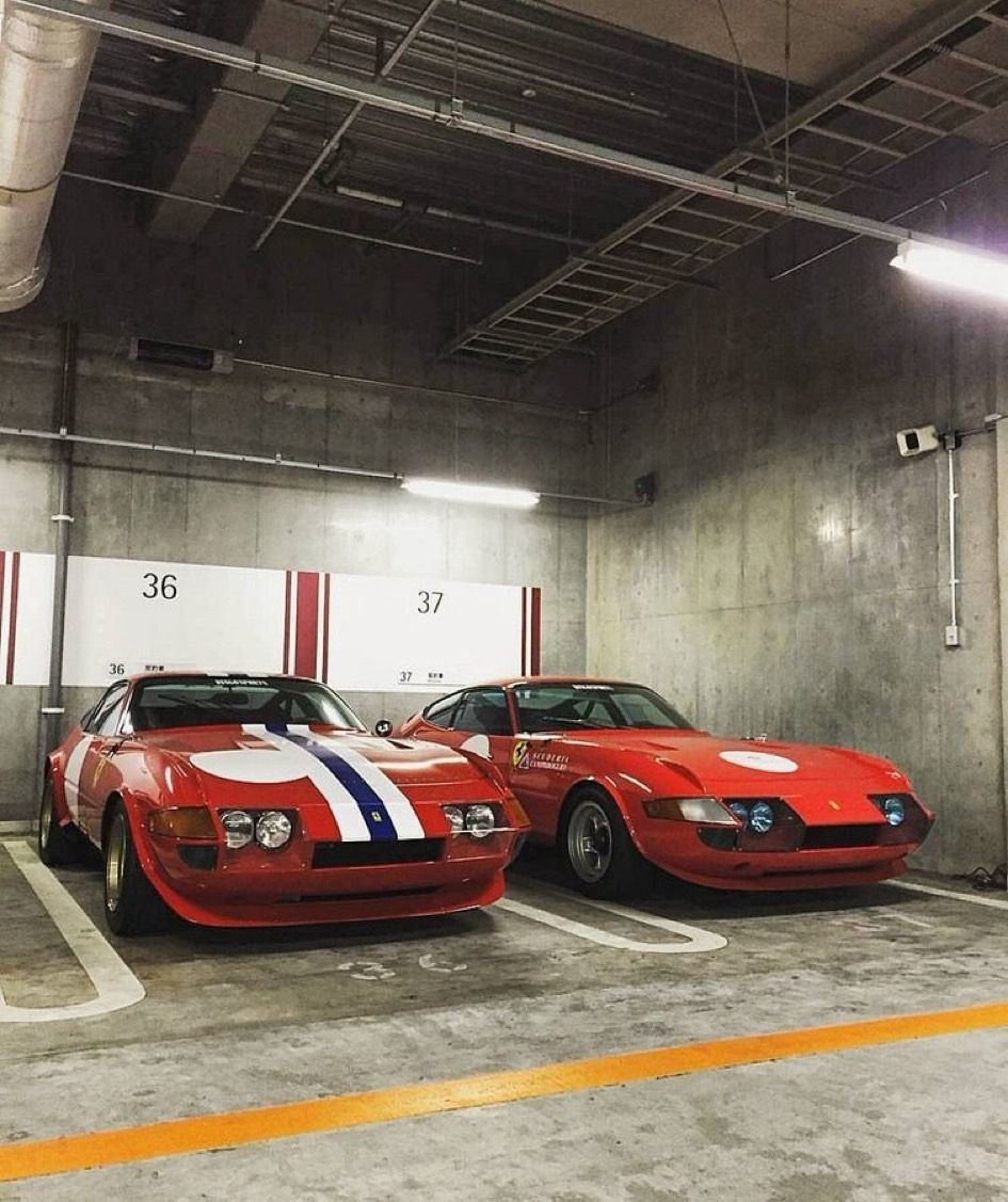 Retromania4ever's tweet photo. ✅⬜🟥 Daytonas🍒
#Vintage https://t.co/voWYO7qECH