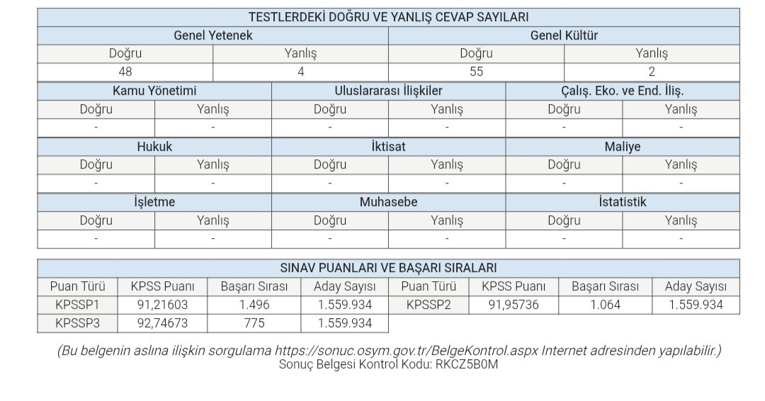 haznedaroglu69's tweet photo. @ismetbilgi2 https://t.co/Rsi3IW7Sxy