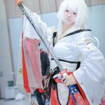 Photo by 김메모 (@memory_al25)