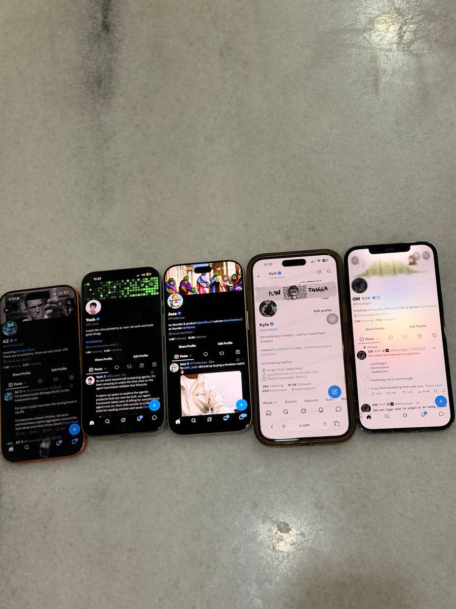 zeroxkyle's tweet photo. very interesting

@0x_aster @contrarycap5 @0xsudogm @The0xJose https://t.co/dYaX49IcxP