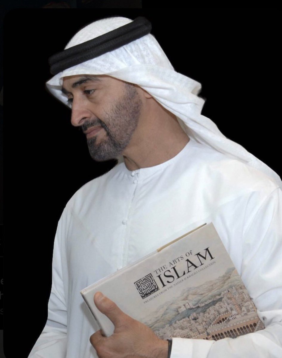 uae_patriott's tweet photo. علمتنا مبدأ العدل ومبدأ الصواب 🇦🇪

الحمدلله على نعمة التربية https://t.co/uMewRs6ikz