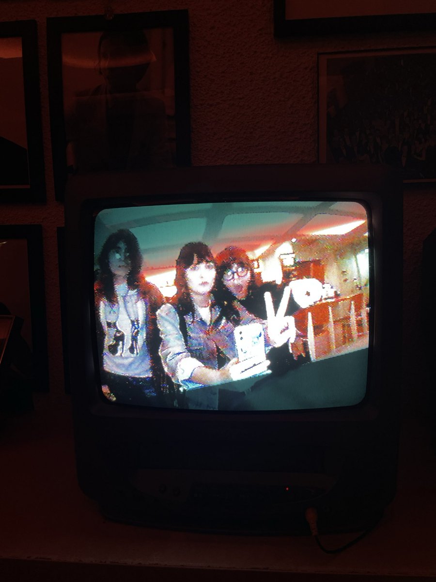 idiotfetus's tweet photo. Yea https://t.co/n5a00Lqpko