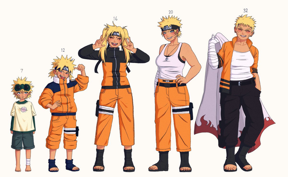 Bunny_Kitten18's tweet photo. Ack finally finished!! Here is my fem Naruto! Should I do Sasuke next? :3

#Naruto #narutofanart #Naruko #ButchNaruto https://t.co/LdufLYWqgo