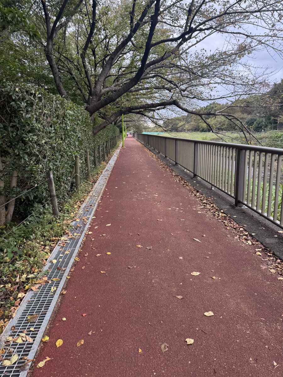TB1235467's tweet photo. 経営者が孤独だ

大半の経営者はそのように言って
そのように行動してるはずだ

それはそうだ

いくら悩んでも従業員に言えない、家族に言えないです

僕は違うんだ、別に僕は人と違う強調したいわけではないです

単に僕は僕なりの解決方法があるんだ

経営の悩みがあったらだいたい9割以上親しい部下や従業員とシェアしています、理由も単純だ、自分はそんなに優れてる能力を持ってないし、一人解決できない内容がほとんどだ

助けてください

常に周りの人と共感できるように話しています

残りの1割はどうするか

家事をしたり、ウォーキングしたり　ストレス分散して
なんとかしようと思っています

これまでに何とかなっています

君よ！
できるよ！！

君よ！！
何とかなるよ！！

つらいけど
頑張る！！

つらい時期こそがんばるぞ！！