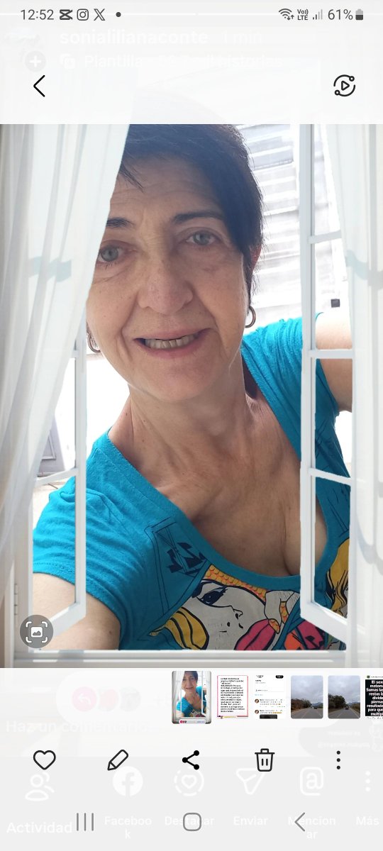 conte11006's tweet photo. Feliz miércoles, Te mando un saludo de Buenos días y lindo deseos, un abrazo grandotote🫂😘🥰❤️❤️❤️ https://t.co/NcbmzunClh
