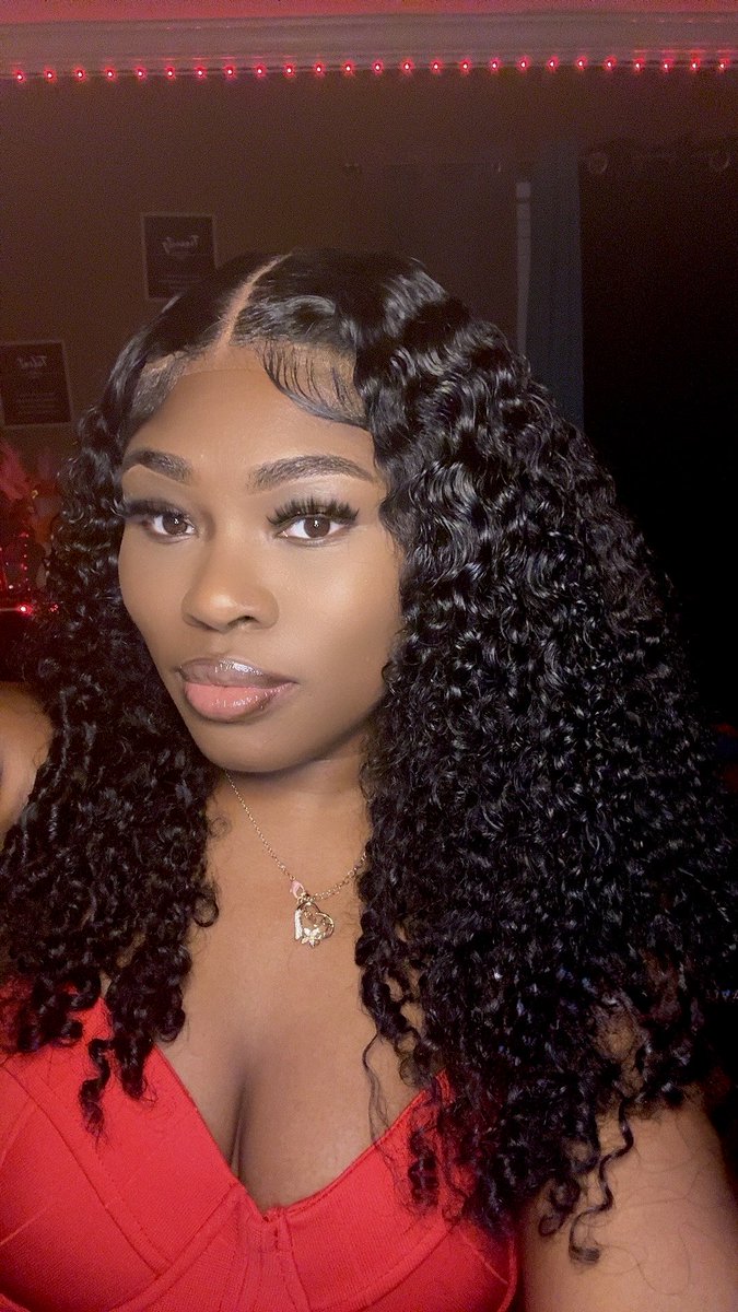 WinfreyTye's tweet photo. blaccdynastyboutique@gmail.com
Shop the brand super cute glosses top quality https://t.co/Y5Mp8myUl4