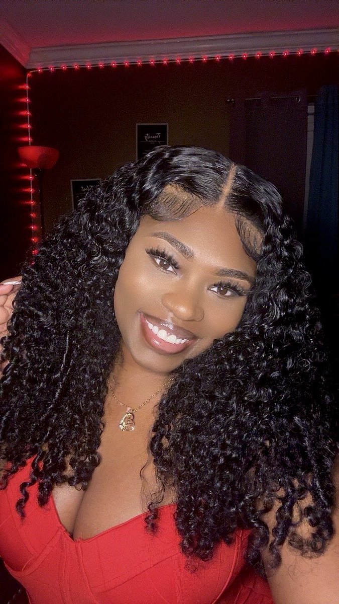 WinfreyTye's tweet photo. blaccdynastyboutique@gmail.com
Shop the brand super cute glosses top quality https://t.co/Y5Mp8myUl4