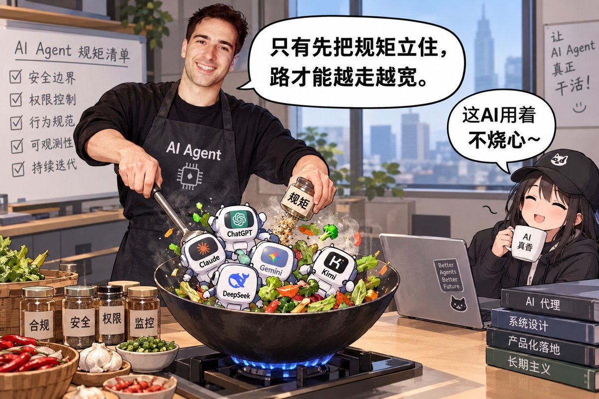 Brosianes's tweet photo. 这ChatGPT，不烧心 https://t.co/vd0rMqdakF