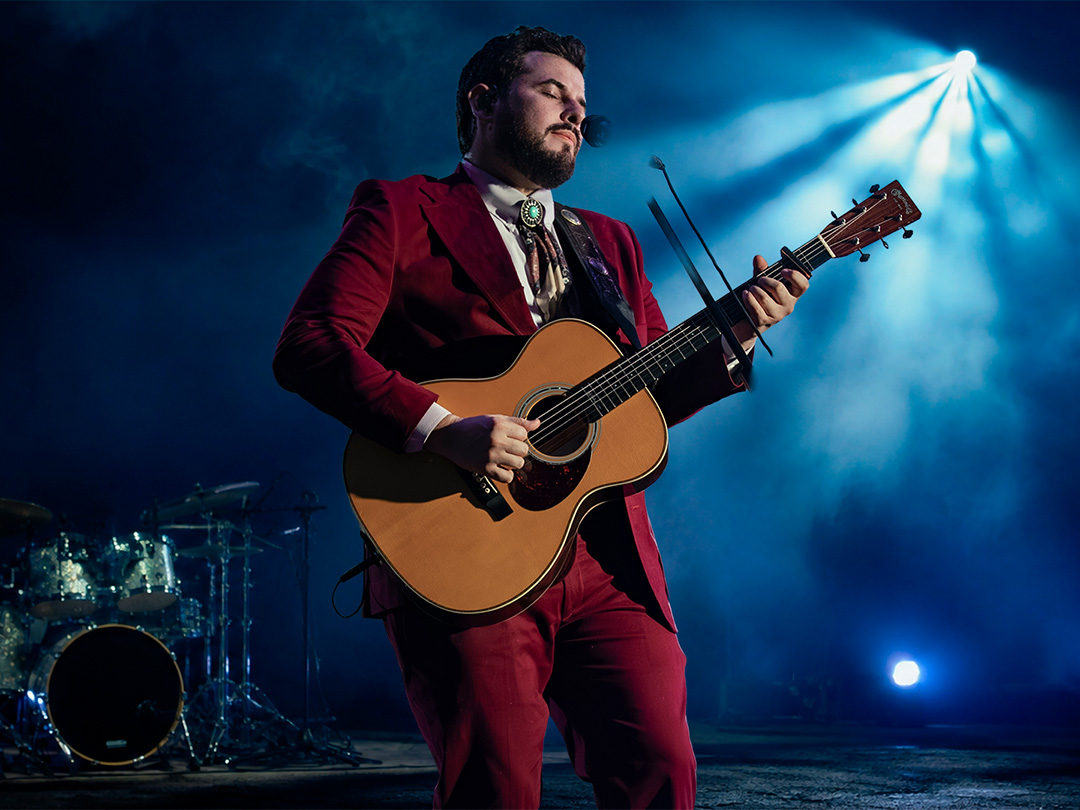 TimeOutMexico's tweet photo. #TriviaTOM
❤️🔁

¡Tenemos pases dobles para el show del cantautor mexicano Kurt en La Maraka! La cita es el próximo JUEVES 22 de OCTUBRE.

1. Síguenos en Instagram @timeoutmexico. Dale like y comparte nuestras tres publicaciones más recientes.
2. ¿Cuál es el nombre de la gira? ¿Cuál es el nombre de su más reciente producción?
3. Envía una captura de pantalla del paso 1, junto con tus respuesta, a rodrigo.sanchez@timeoutmexico.mx

IMPORTANTE: No olvides mencionar tu nombre completo y el nombre de tu acompañante.