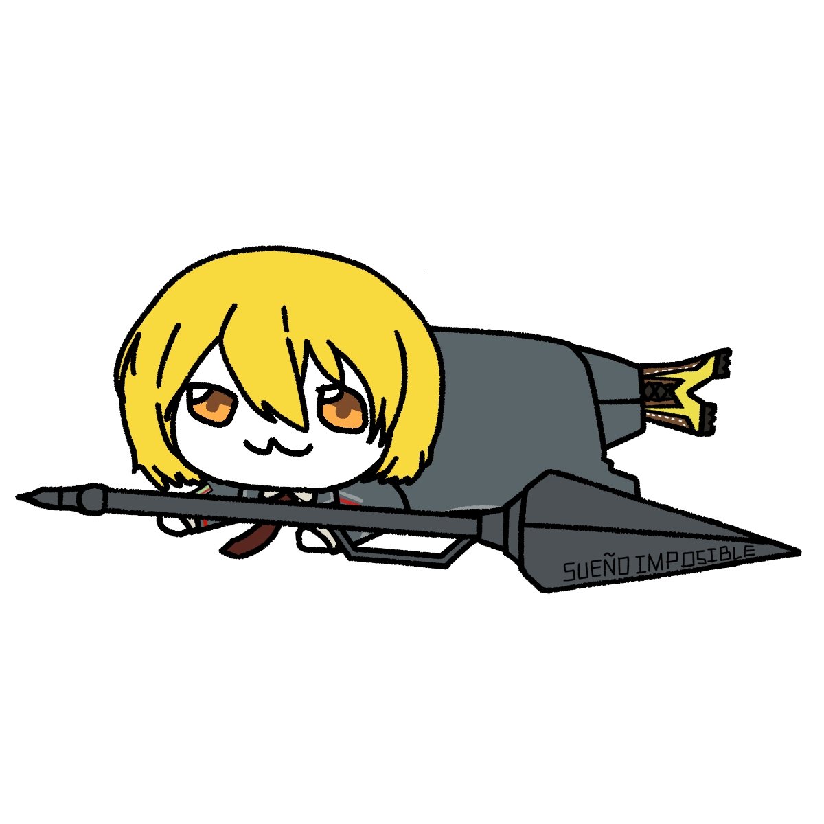 seal_urara's tweet photo. #123 Don Quixote https://t.co/tFxMkflNQG
