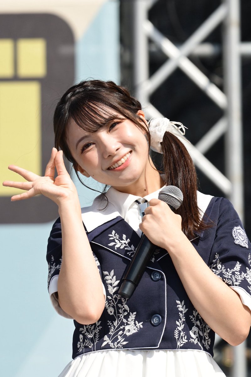 doolittle0418's tweet photo. #みきのなかまたち
#なかまたさんのいい噂
#仲俣美希 
#RainTree  

嬉しいすぎるーーー！！！
今日も笑っていくー🤣🤣🤣 https://t.co/UlovXc2leC