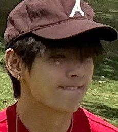 nanaa04e's tweet photo. hasta haciendo esta cara se ve bn este ctm, lo amoooo 💔

#taehyung https://t.co/KUhCNU1F67