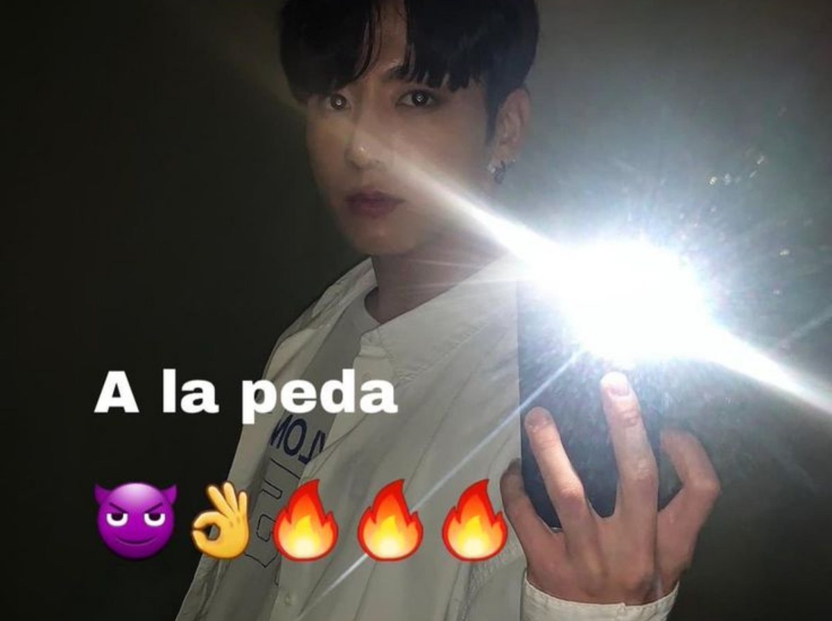 cozxsm's tweet photo. @sunggkr joder cuanto cobras bb https://t.co/MTFWf0jsp6