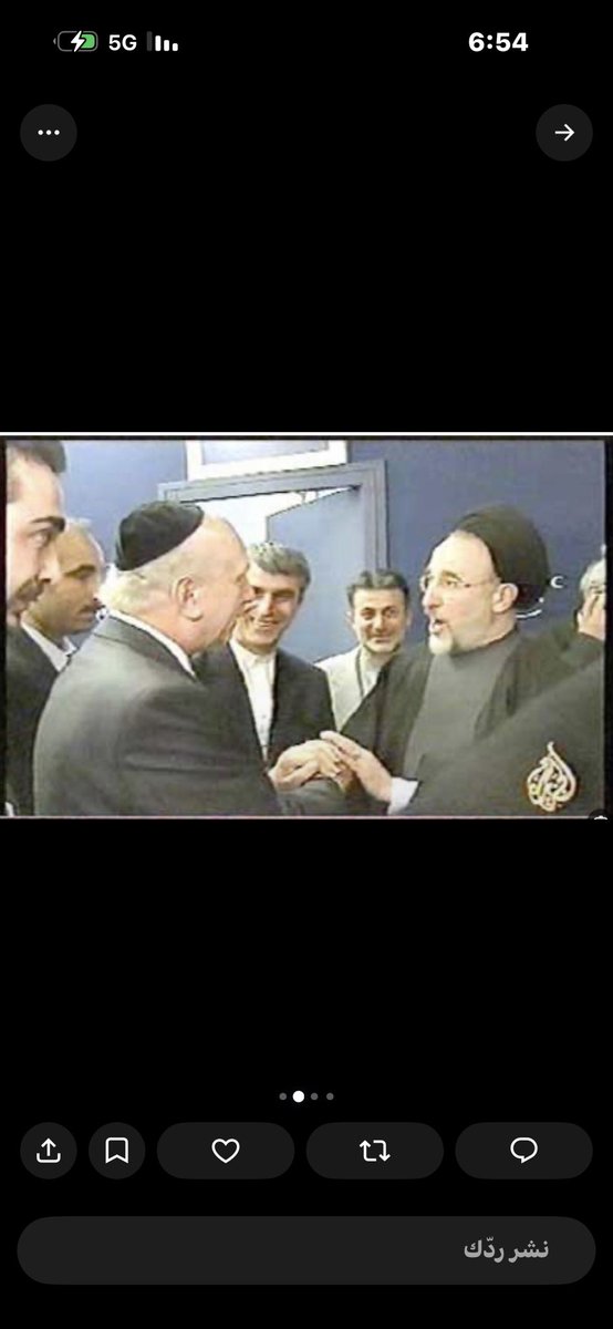D6oab's tweet photo. @AaRrMm313 خوووش تربيه 😂😂😂 https://t.co/CODSWzQkyx