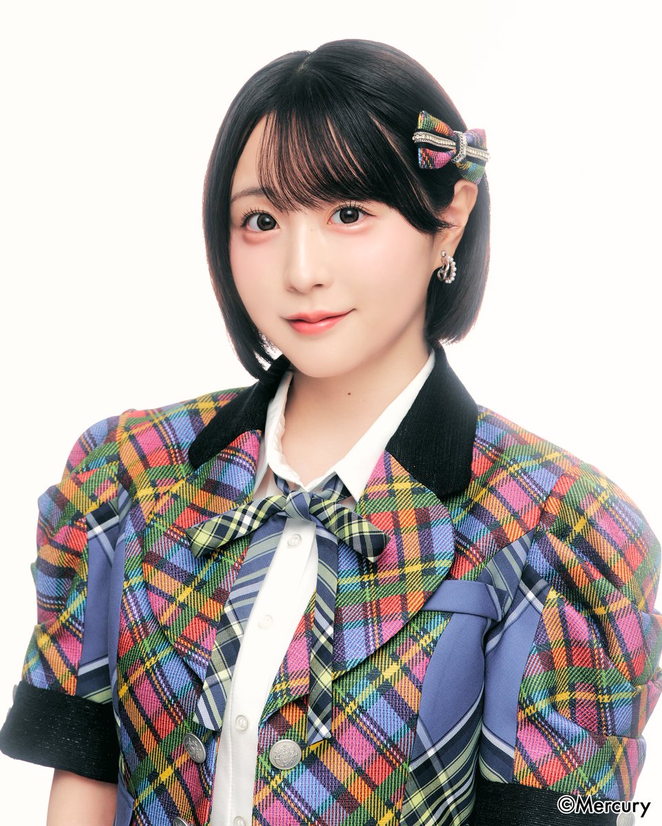 hkt48_official_'s tweet photo. 先ほどの投稿に一部誤りがございましたので、修正のうえ、再投稿させていただきます。大変失礼いたしました

【出演情報】

10/14(水) ファミリーマートギャレリアシーホーク店にて
HKT48メンバーによる「1日店長」の実施が決定しました！

日時：10/14(水) 13:45〜15:30
場所：ファミリーマートギャレリアシーホーク店
参加：#市村愛里、#今村麻莉愛、#山内祐奈
⚠️整理券配布：11:00〜12:00（先着70名様）
皆様のご来店をお待ちしております！
詳細はこちら：https://t.co/hY9hpybQsM

#ファミリーマート #地域密着九州応援プロジェクト　#PR #HKT48　
#ギャレリアシーホーク店