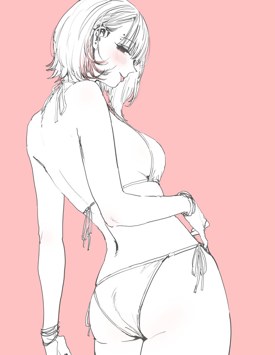otogeri's tweet photo. https://t.co/OUyvgEpe6I