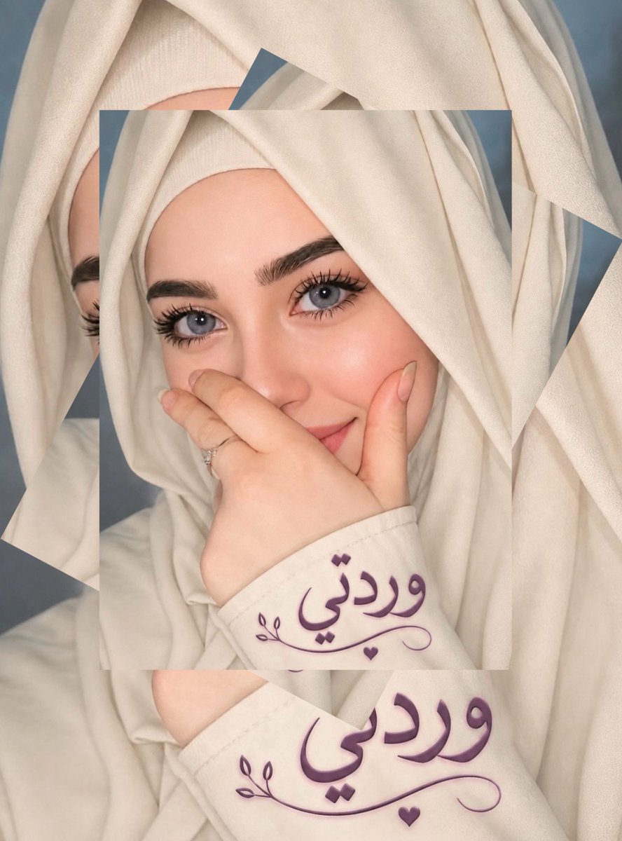 Wardrozary's tweet photo. 🍒
@WARD0MS13 🫴

🧜‍♀️⃝🦋وࢪدتــي🧜‍♀️⃝🪻

الحنيه في التعامل مع شخصي المفضل لها

 طعم ثاني ألين أحن وكأن قلبي يعرف معه

 وحده كيف يكون طفلا🫰

#ثم

 كلمة منه تكفيني واهتمام صغير منه يخلّي

 يومي أجمل صباح الخير للشخص اللي

 وجوده وحده كفاية يخلّي الصباح أحن

#صباحي_انت
#آحتوائك_هدف https://t.co/3SZ4YJmfVu