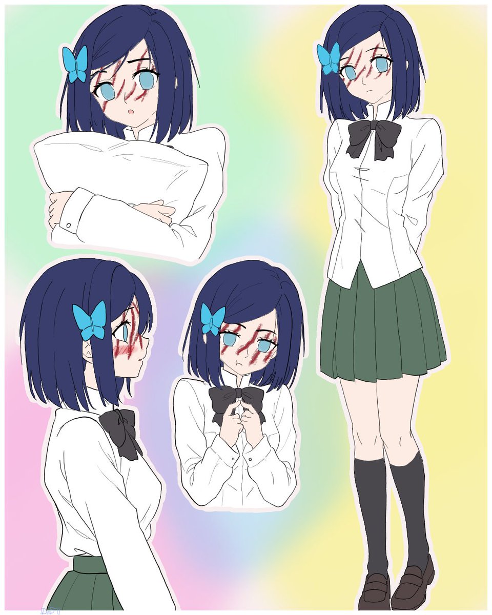 DAST_KT's tweet photo. Traduje otro mod de Katawa Shoujo.
Esta vez es Fear of the Dark. Me gustó mucho el personaje de Kaede Momoku así que aquí está en español.
🔗https://t.co/eD8VdKjT5A
Pronto también en Yamaku Archive.
~DAST(y KT de visita)
#KatawaShoujo #FearOfTheDark #FOTD #DASTKT #visualnovel https://t.co/TwmCjVVUw0