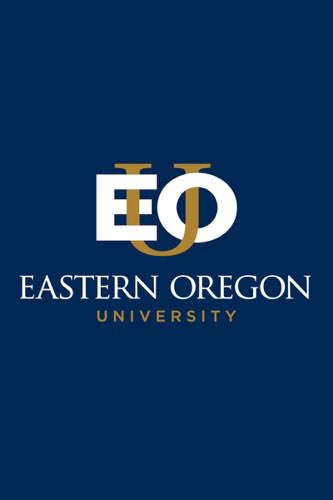 dev_comp21's tweet photo. After a great call with @coachbryanmills I’m blessed to receive an offer from Eastern Oregon University !! Mount Up!!

@CoachSchnaufer @WellsCaleb51 @PatrickChiotti @EouFootball https://t.co/EwGyEAEjiU