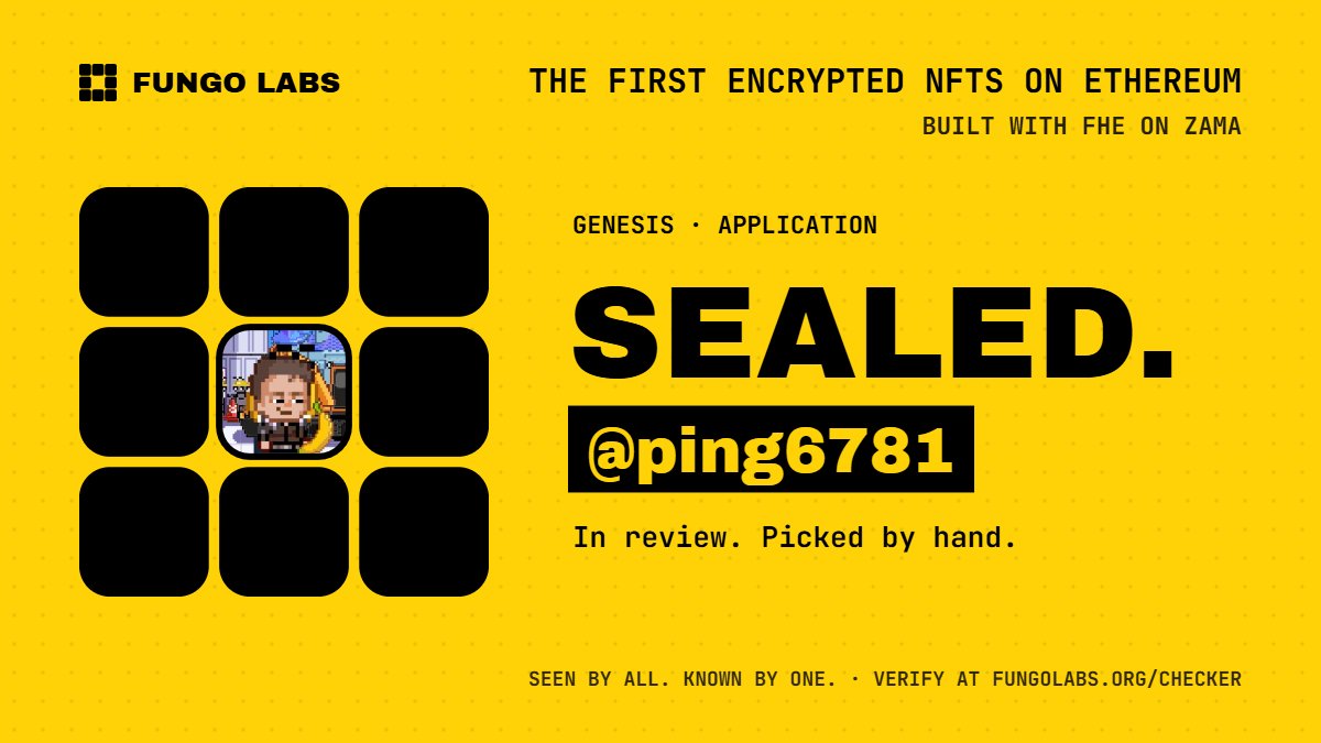 ping6781 tweet picture