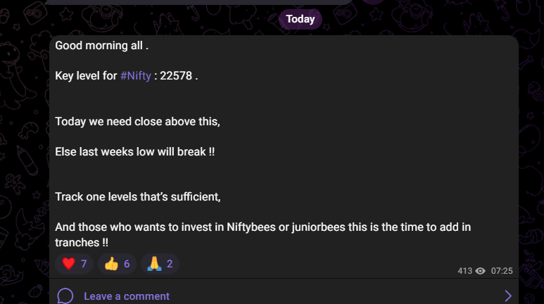 cdbasebll01's tweet photo. Morning  commentary about #Nifty !

-  Failed to sustain above that level, now down by 100 points !

- One such insight is sufficient  for a Trader !

Join our Premium Research channel : https://t.co/FD0Wf6wFLG https://t.co/olMY83Om0u
