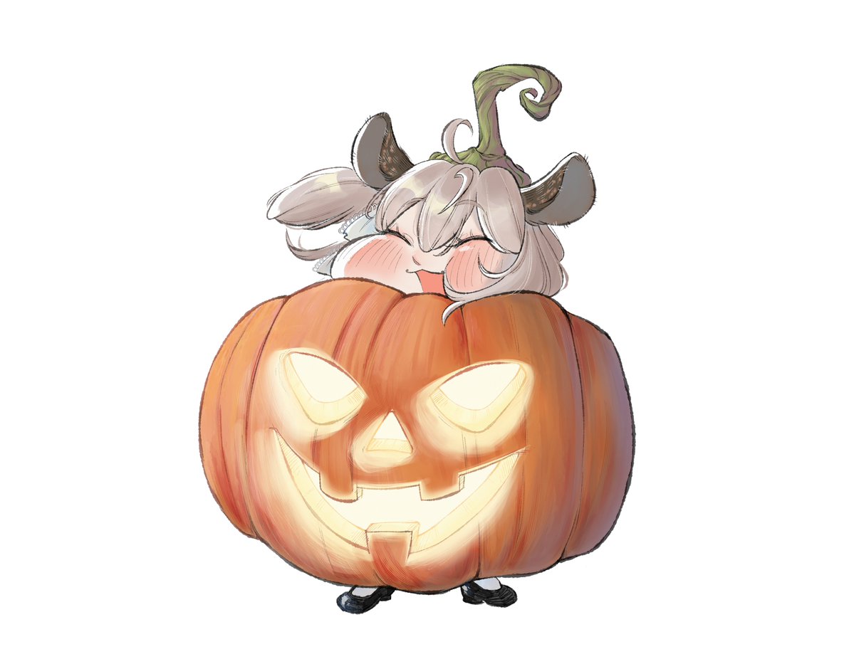 CharKunSama's tweet photo. a very scary tapir.

#nimagery https://t.co/yazYpNtrEY