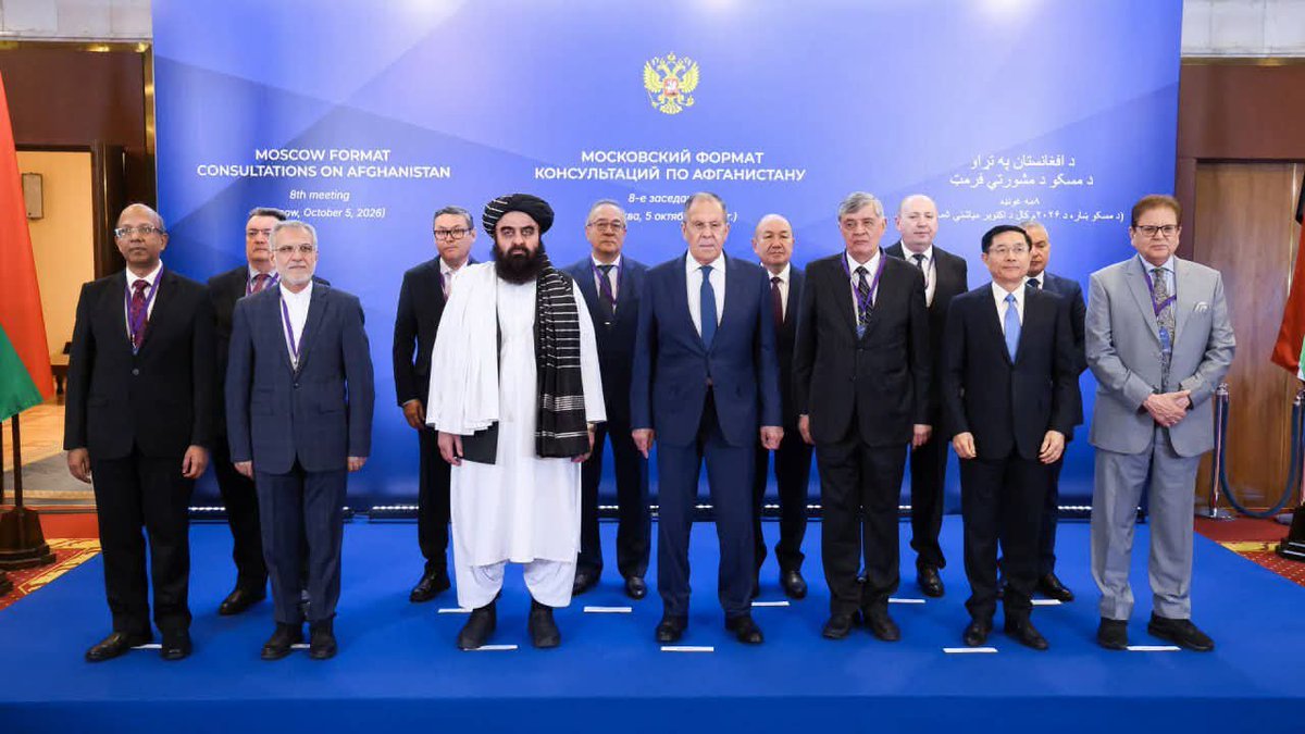 ahraar1415's tweet photo. په اسلامی او افغانی غرور سنبال زمری💪
او پاکستان والا یې ڪونج ڪړی دی. https://t.co/5jxLMq0V5J