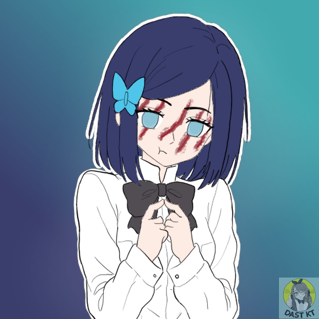 DAST_KT's tweet photo. Traduje otro mod de Katawa Shoujo.
Esta vez es Fear of the Dark. Me gustó mucho el personaje de Kaede Momoku así que aquí está en español.
🔗https://t.co/eD8VdKjT5A
Pronto también en Yamaku Archive.
~DAST(y KT de visita)
#KatawaShoujo #FearOfTheDark #FOTD #DASTKT #visualnovel https://t.co/TwmCjVVUw0