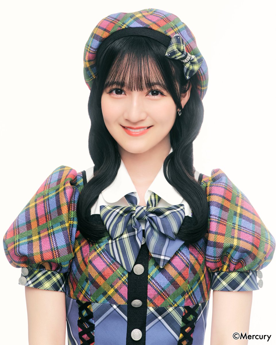 hkt48_official_'s tweet photo. 先ほどの投稿に一部誤りがございましたので、修正のうえ、再投稿させていただきます。大変失礼いたしました

【出演情報】

10/14(水) ファミリーマートギャレリアシーホーク店にて
HKT48メンバーによる「1日店長」の実施が決定しました！

日時：10/14(水) 13:45〜15:30
場所：ファミリーマートギャレリアシーホーク店
参加：#市村愛里、#今村麻莉愛、#山内祐奈
⚠️整理券配布：11:00〜12:00（先着70名様）
皆様のご来店をお待ちしております！
詳細はこちら：https://t.co/hY9hpybQsM

#ファミリーマート #地域密着九州応援プロジェクト　#PR #HKT48　
#ギャレリアシーホーク店