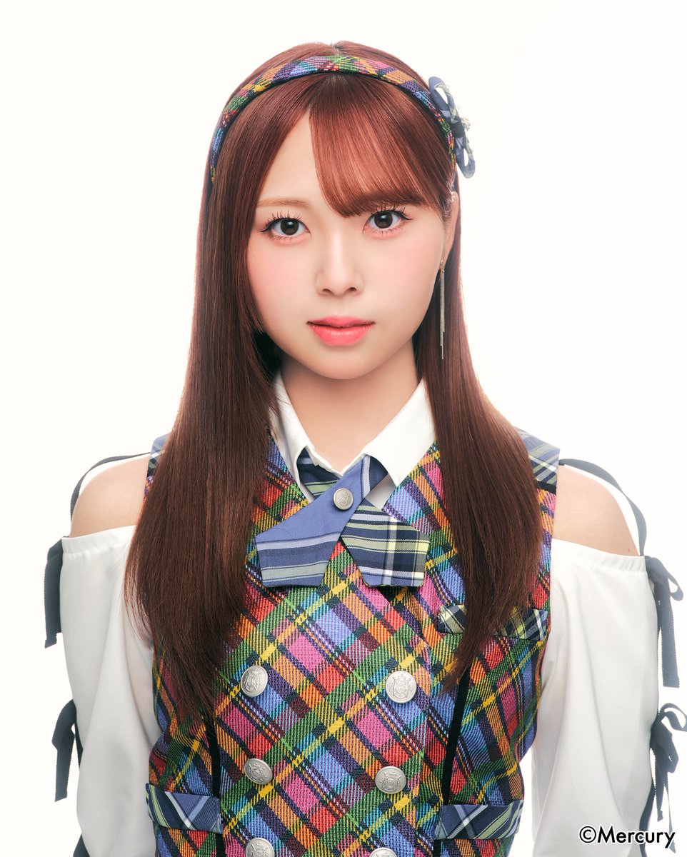 hkt48_official_'s tweet photo. 先ほどの投稿に一部誤りがございましたので、修正のうえ、再投稿させていただきます。大変失礼いたしました

【出演情報】

10/14(水) ファミリーマートギャレリアシーホーク店にて
HKT48メンバーによる「1日店長」の実施が決定しました！

日時：10/14(水) 13:45〜15:30
場所：ファミリーマートギャレリアシーホーク店
参加：#市村愛里、#今村麻莉愛、#山内祐奈
⚠️整理券配布：11:00〜12:00（先着70名様）
皆様のご来店をお待ちしております！
詳細はこちら：https://t.co/hY9hpybQsM

#ファミリーマート #地域密着九州応援プロジェクト　#PR #HKT48　
#ギャレリアシーホーク店