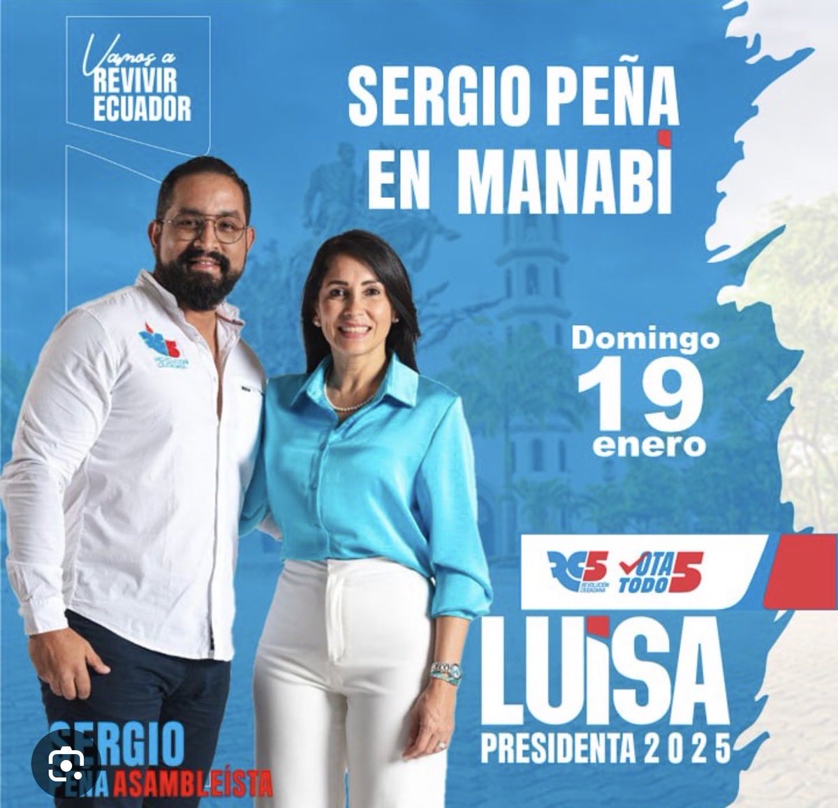 pablo11_25's tweet photo. @abg_sergioec No es por nada, PERO DE LAS PERSONAS MÁS ASQUEROSAS QUE HE CONOCIDO YA ESTANDO ADULTO Y METIENDOMEA MIRAR ESTE MUNDO DE LA POLÍTICA ERES TÚ CERDO PEÑA…

Realmente no entiendo tu capacidad de cinismo y sinvergüenzeria, tal vez por el Caso DANUBIO digo tal vez.  🤔 https://t.co/3n08gEa0aP