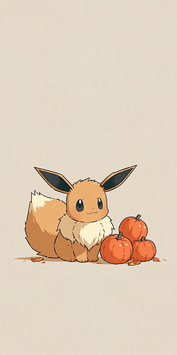 Deelaw_17's tweet photo. Pokémons 4k https://t.co/aRRq2EtCTZ