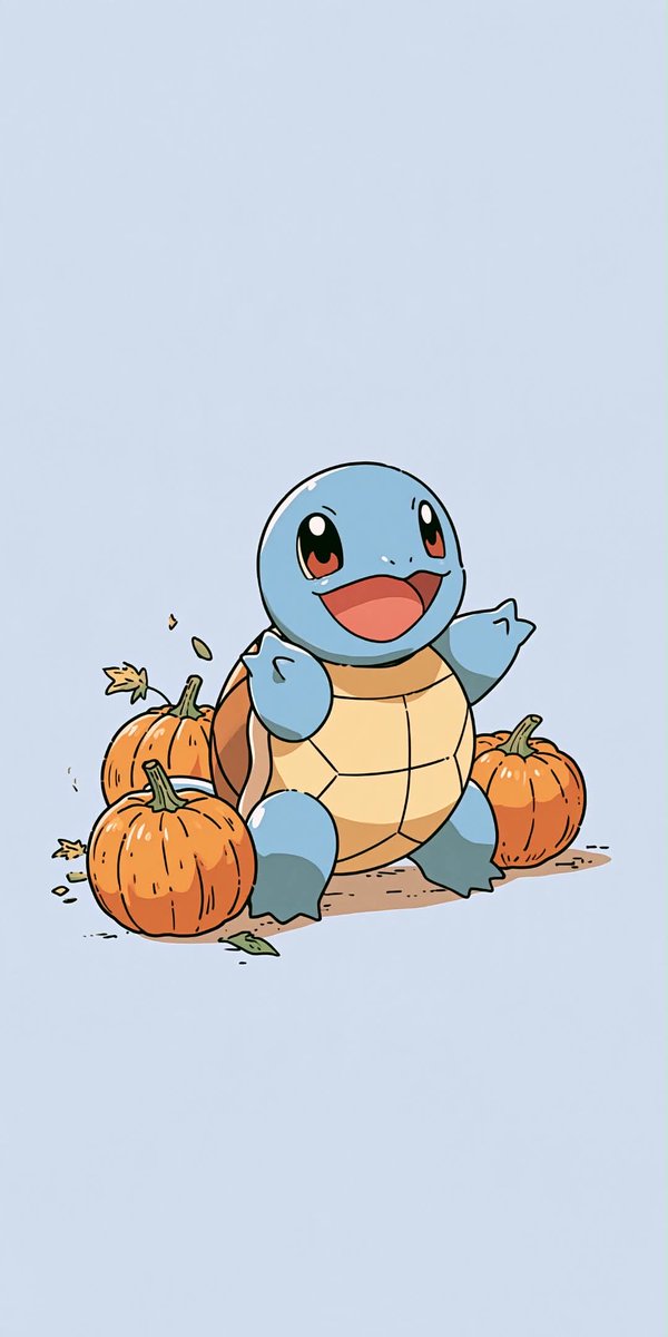 Deelaw_17's tweet photo. Pokémons 4k https://t.co/aRRq2EtCTZ