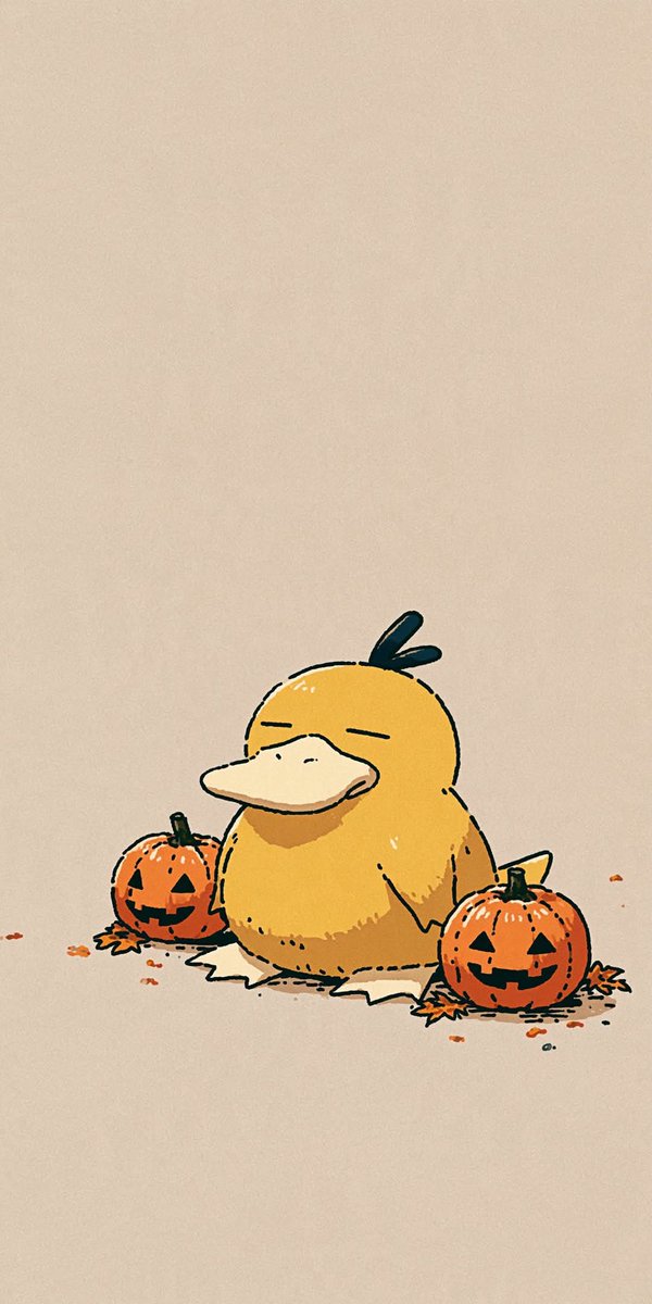 Deelaw_17's tweet photo. Pokémons 4k https://t.co/aRRq2EtCTZ