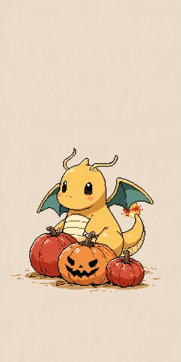 Deelaw_17's tweet photo. Pokémons 4k https://t.co/aRRq2EtCTZ