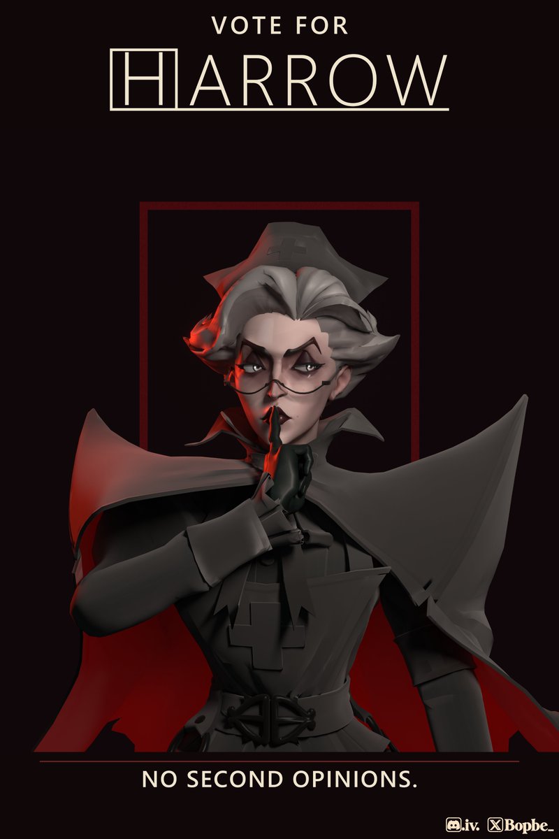 Bopbe_'s tweet photo. https://t.co/8nyc060slv