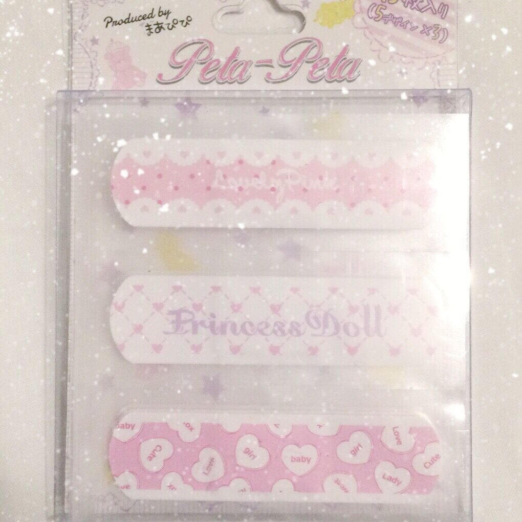 judahtwt's tweet photo. i need cute bandaids sooo bad!!! https://t.co/V2mXDMvZAO